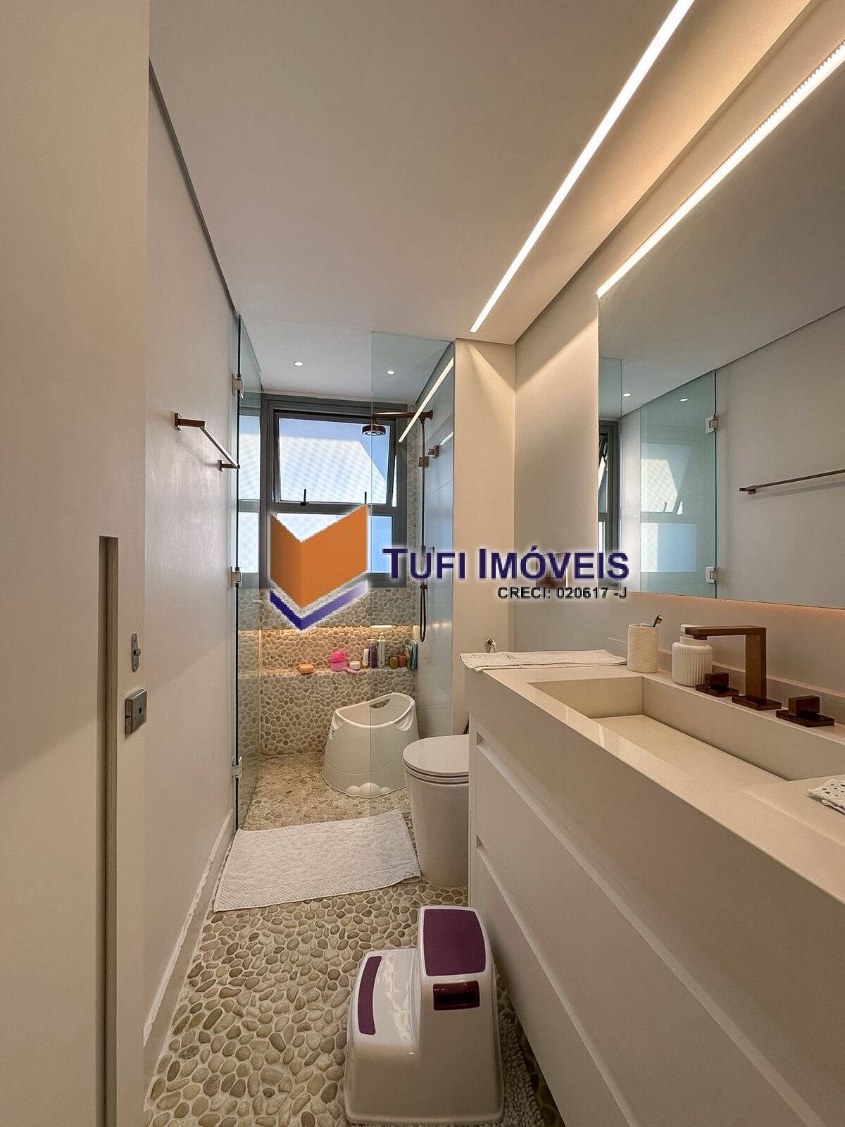 Apartamento, 2 quartos, 175 m² - Foto 18
