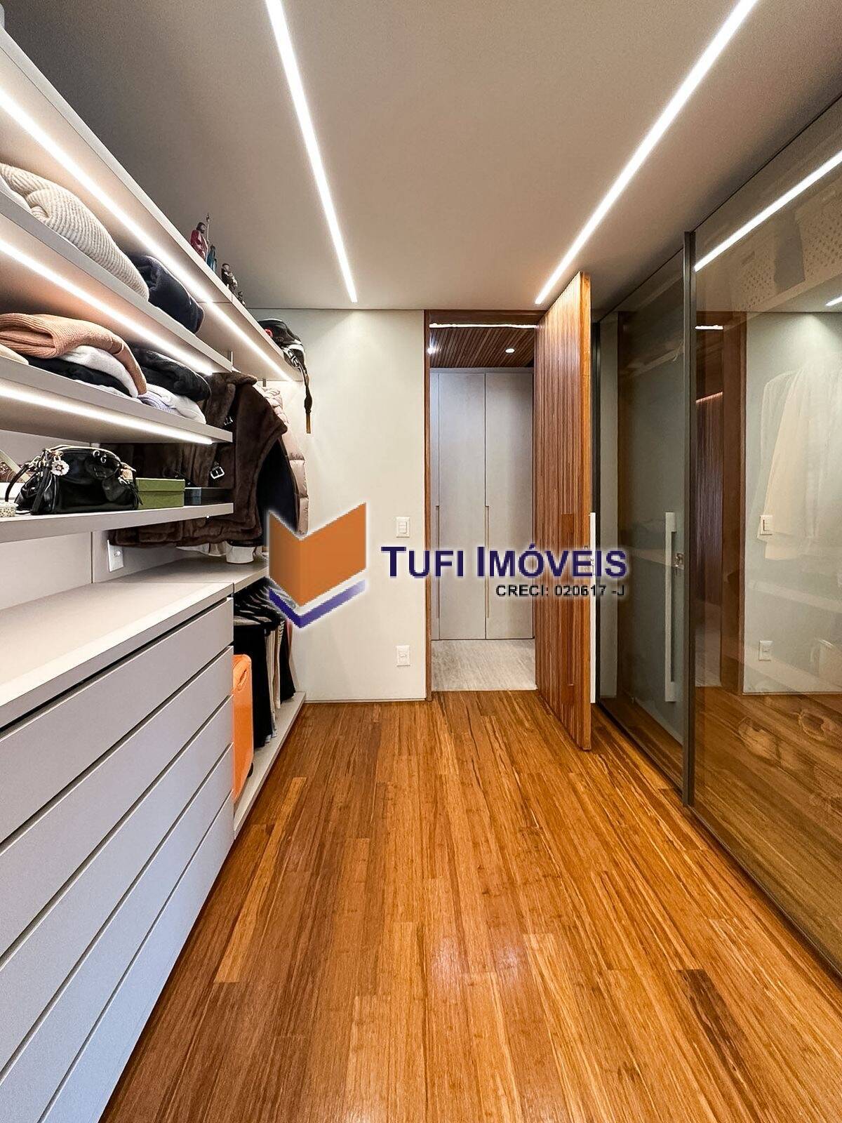 Apartamento, 2 quartos, 175 m² - Foto 15