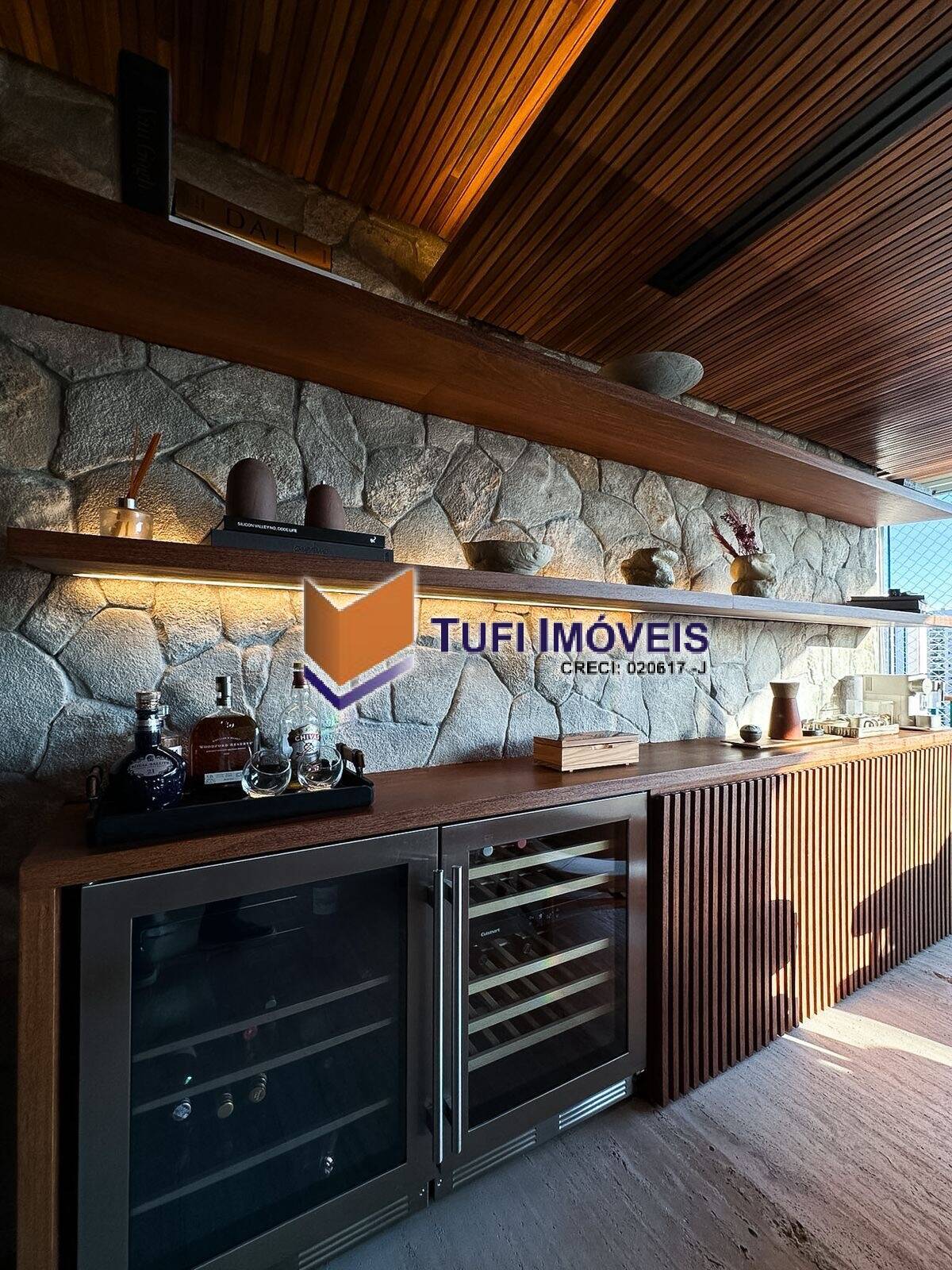 Apartamento, 2 quartos, 175 m² - Foto 8