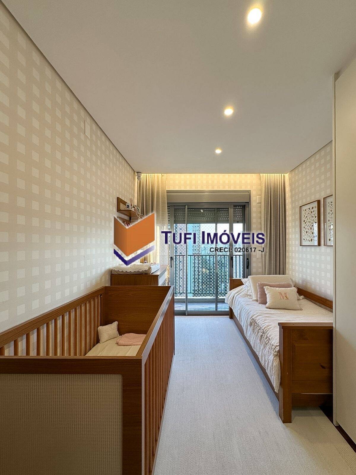 Apartamento, 2 quartos, 175 m² - Foto 17