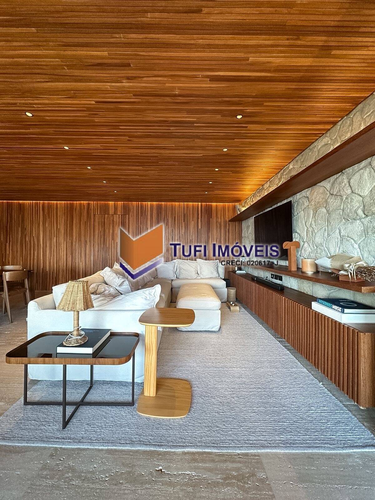 Apartamento, 2 quartos, 175 m² - Foto 3