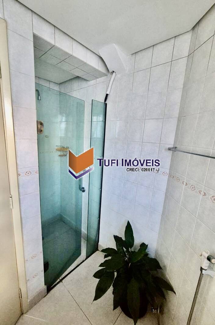 Apartamento, 4 quartos, 148 m² - Foto 13