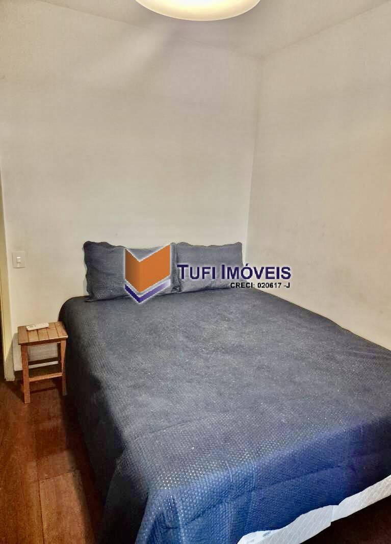 Apartamento, 4 quartos, 148 m² - Foto 8