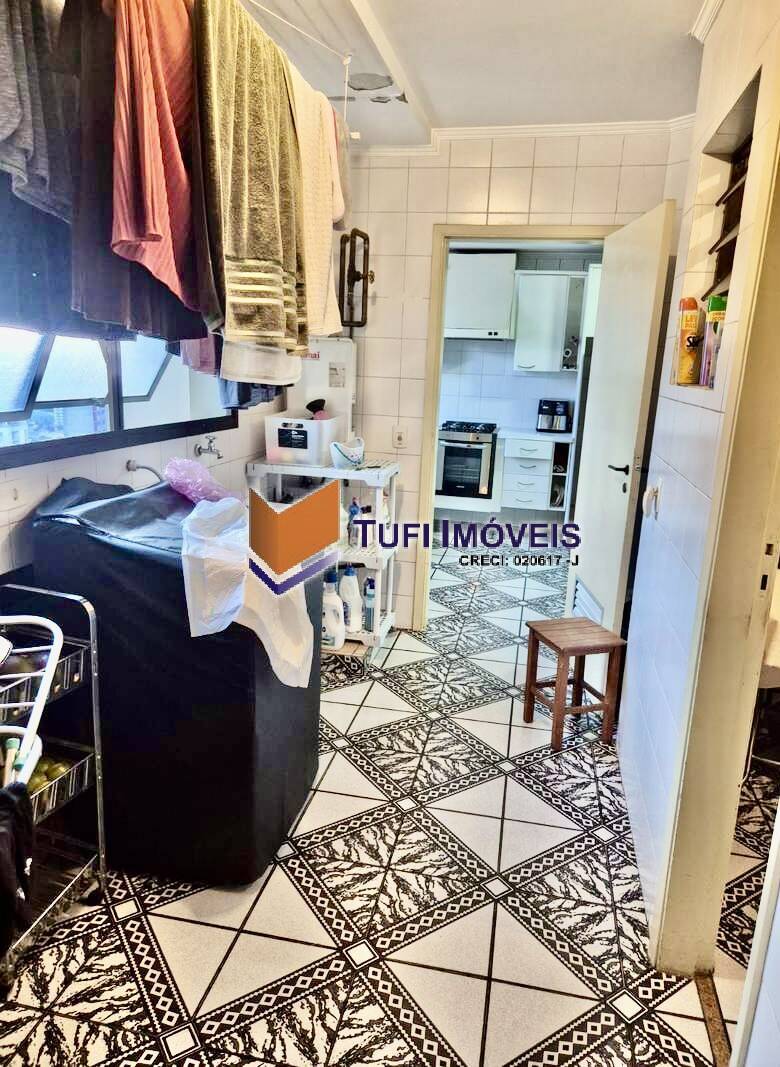 Apartamento, 4 quartos, 148 m² - Foto 6