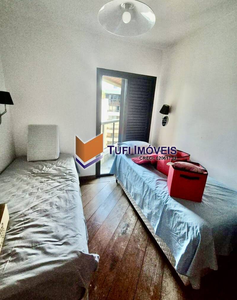 Apartamento, 4 quartos, 148 m² - Foto 14