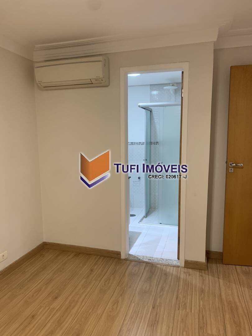 Apartamento, 2 quartos, 82 m² - Foto 12