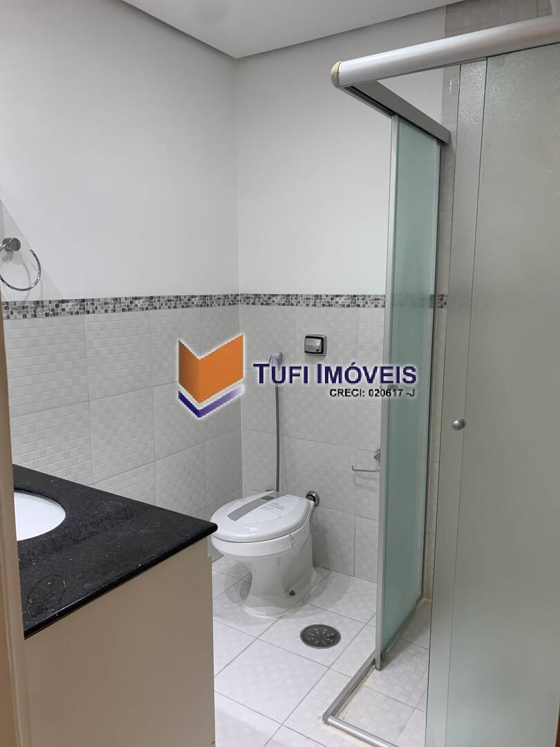 Apartamento, 2 quartos, 82 m² - Foto 13
