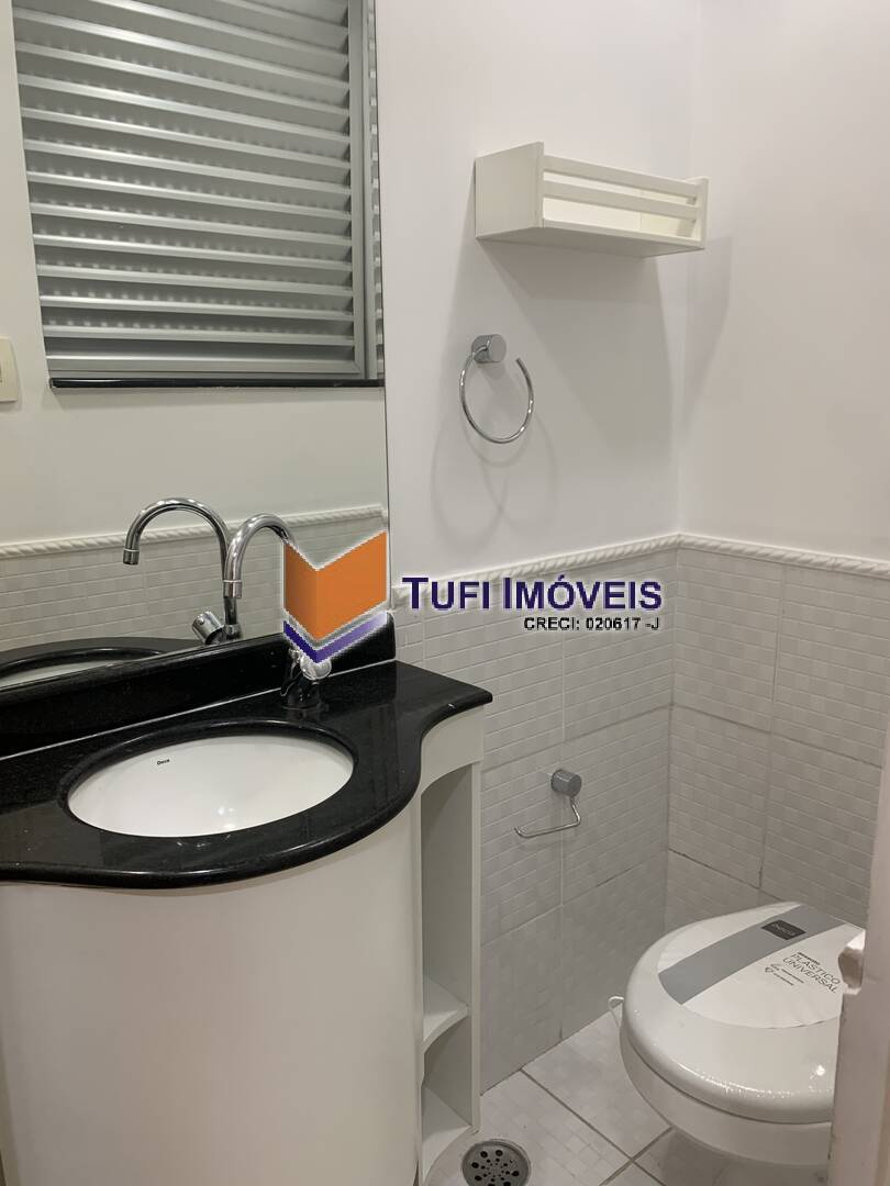 Apartamento, 2 quartos, 82 m² - Foto 4