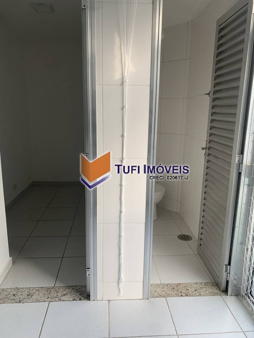 Apartamento, 2 quartos, 82 m² - Foto 9