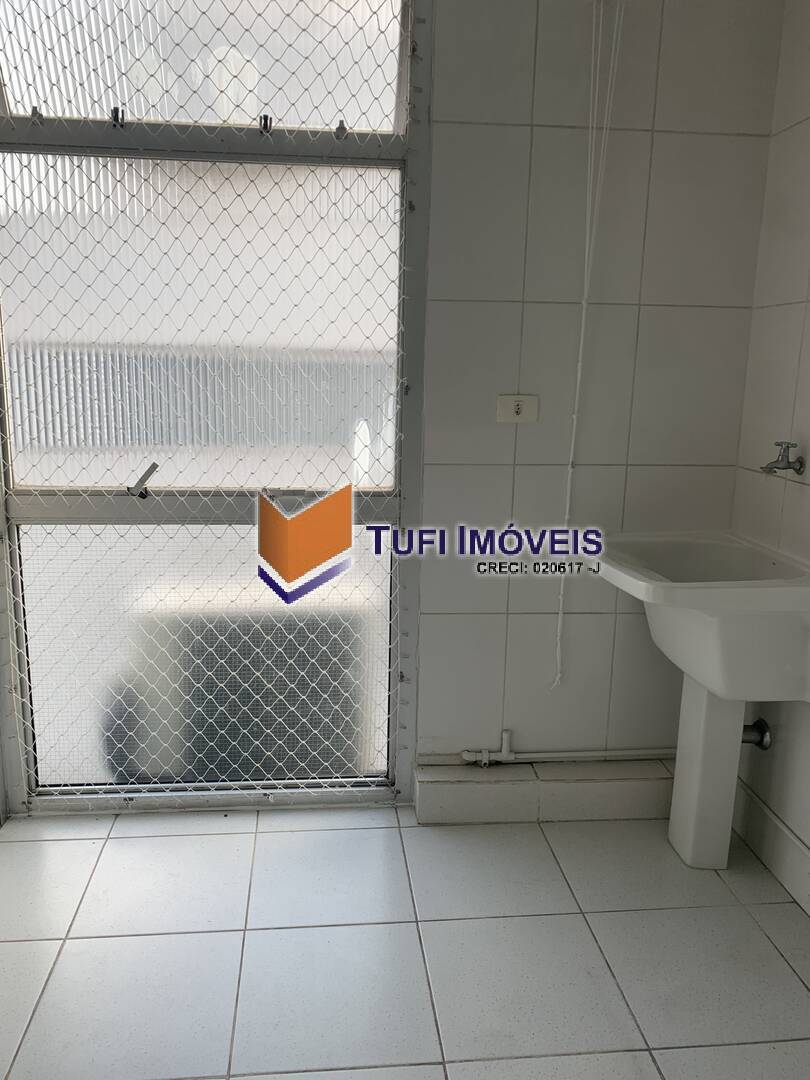 Apartamento, 2 quartos, 82 m² - Foto 8