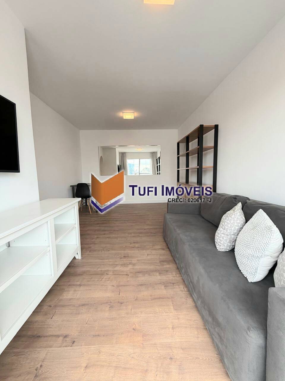Apartamento, 2 quartos, 62 m² - Foto 2
