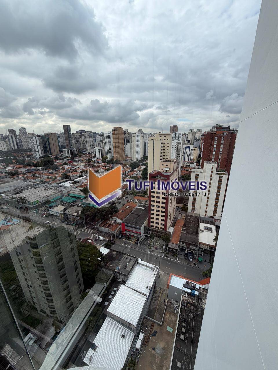 Apartamento, 2 quartos, 62 m² - Foto 3