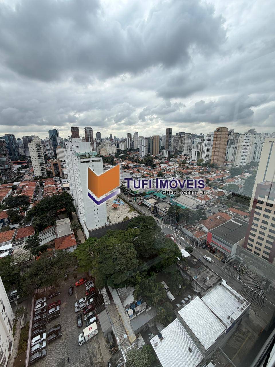 Apartamento, 2 quartos, 62 m² - Foto 4
