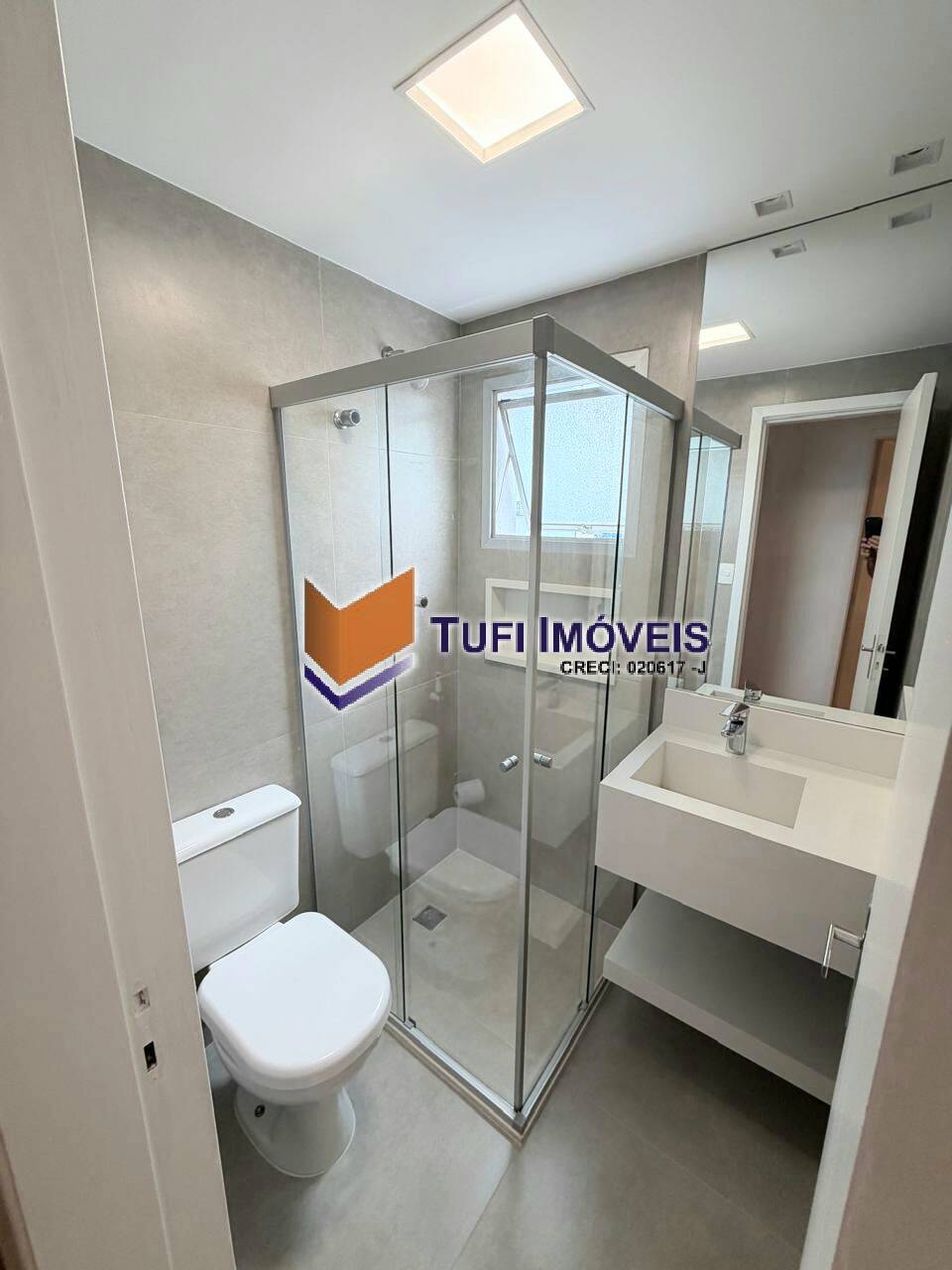 Apartamento, 2 quartos, 62 m² - Foto 9