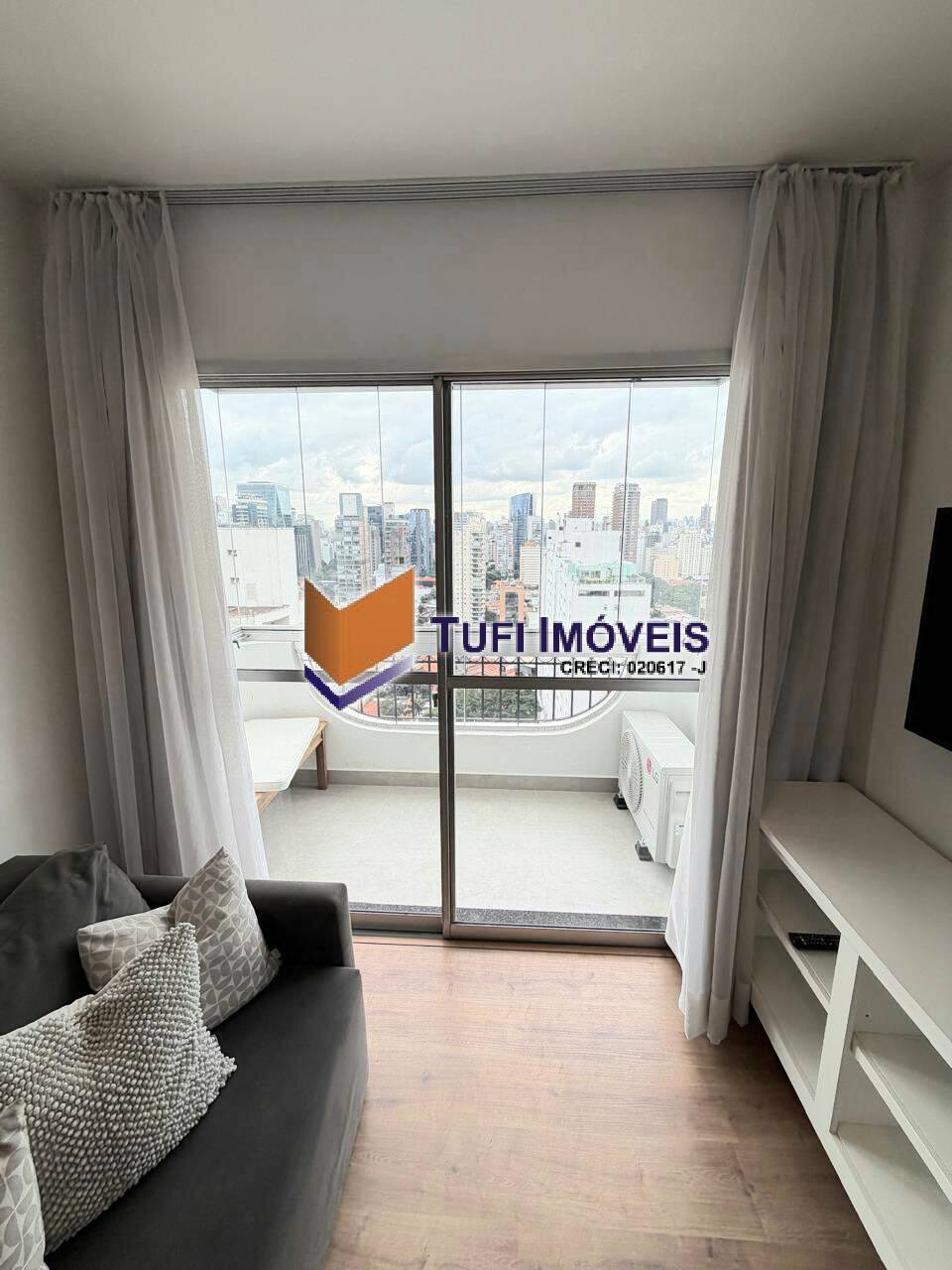 Apartamento, 2 quartos, 62 m² - Foto 6