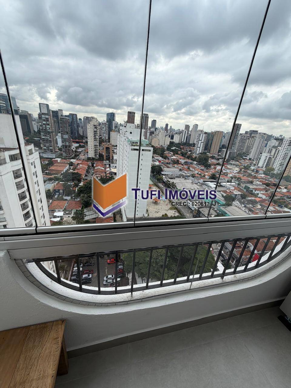Apartamento, 2 quartos, 62 m² - Foto 5