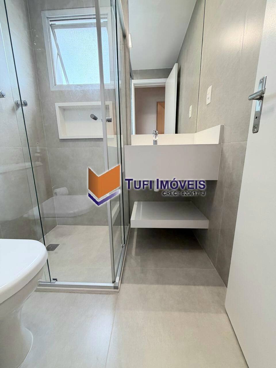 Apartamento, 2 quartos, 62 m² - Foto 7
