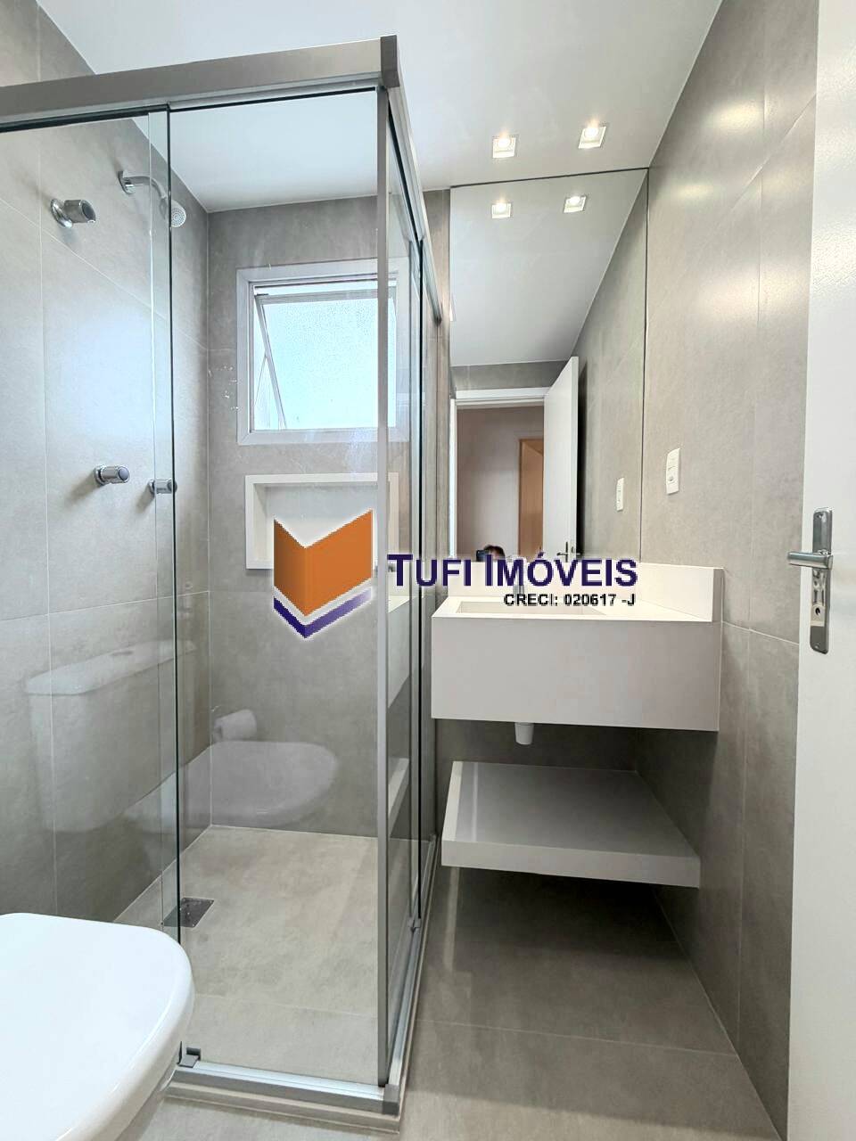 Apartamento, 2 quartos, 62 m² - Foto 8
