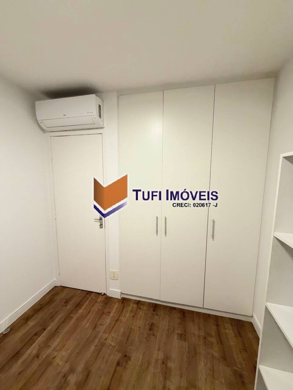 Apartamento, 2 quartos, 62 m² - Foto 10