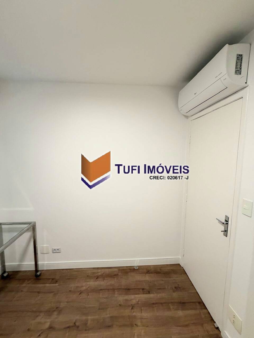Apartamento, 2 quartos, 62 m² - Foto 11