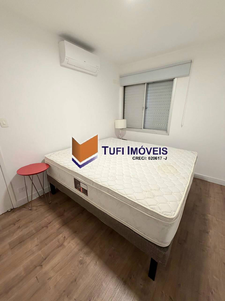 Apartamento, 2 quartos, 62 m² - Foto 13