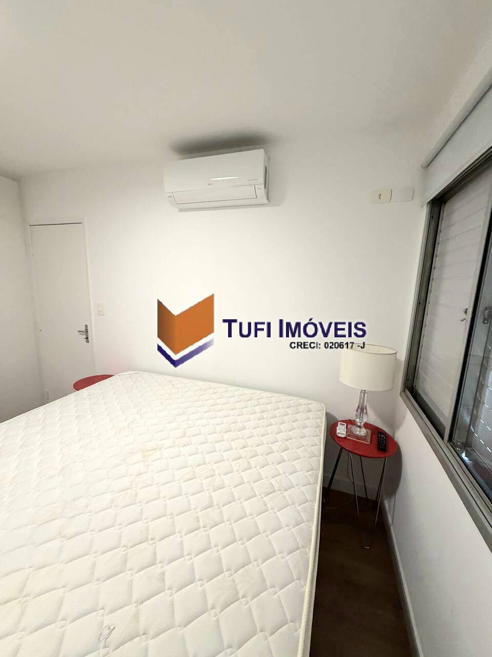 Apartamento, 2 quartos, 62 m² - Foto 14