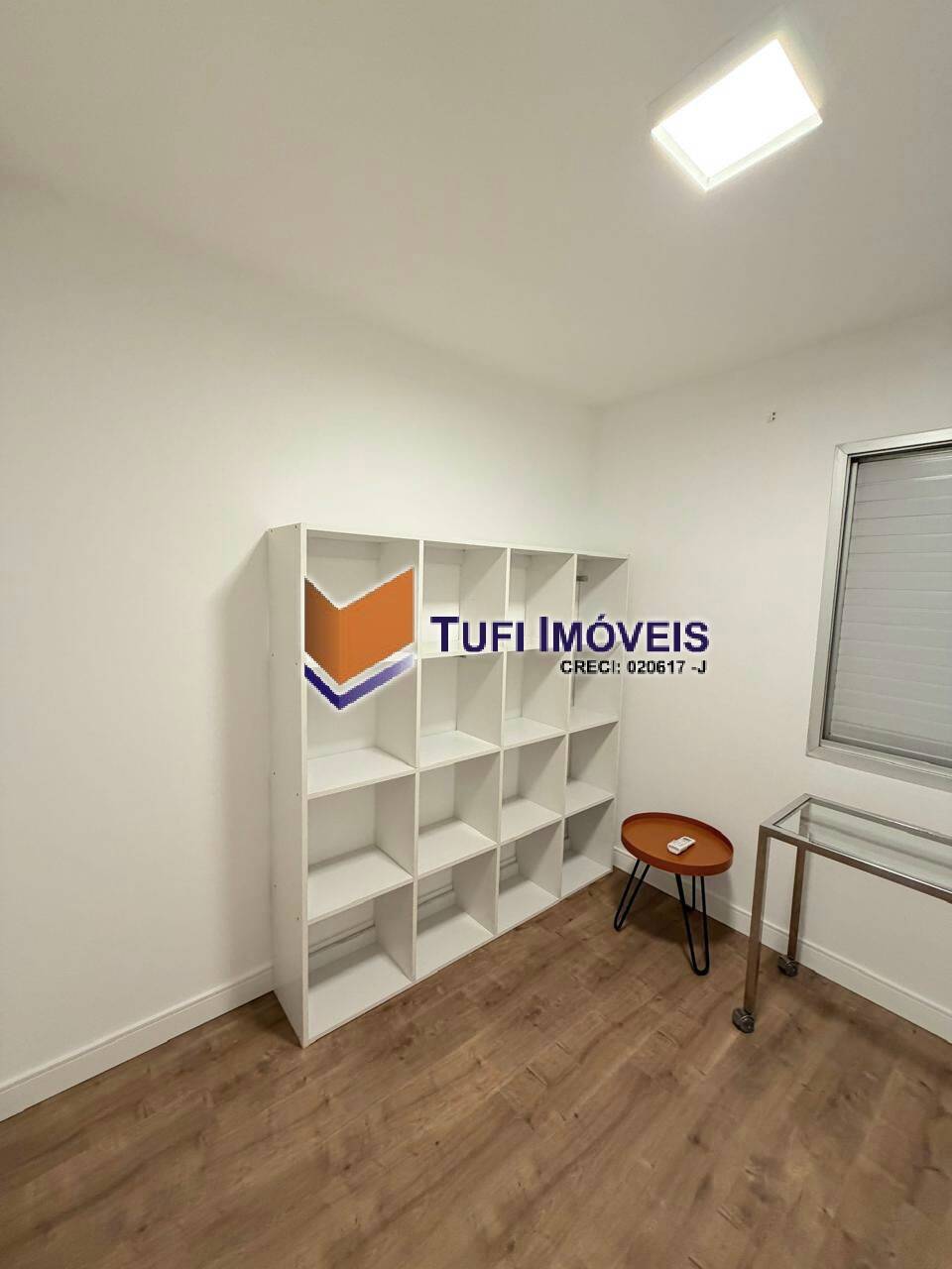 Apartamento, 2 quartos, 62 m² - Foto 12