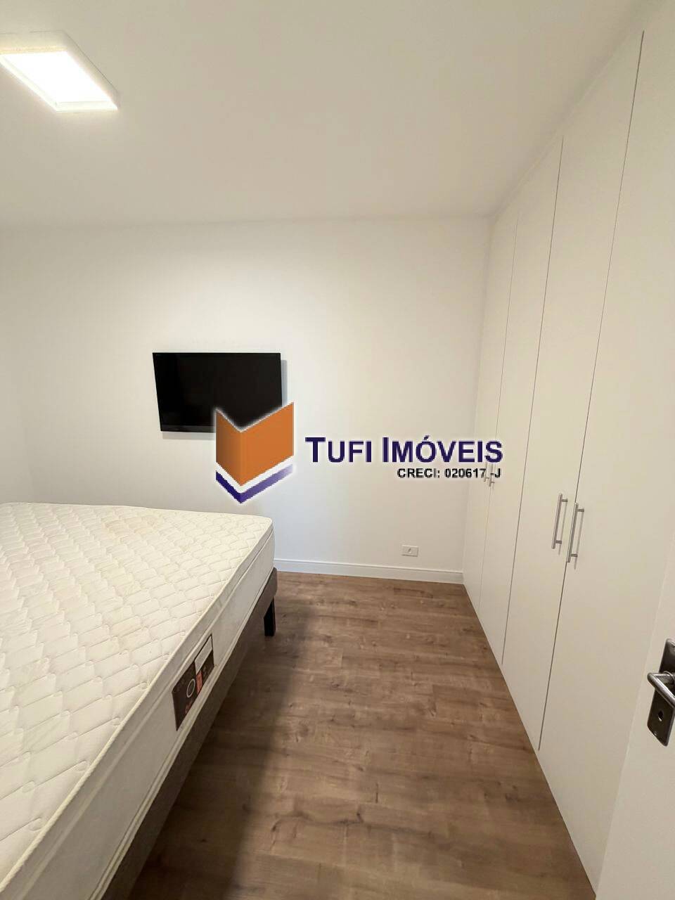 Apartamento, 2 quartos, 62 m² - Foto 18