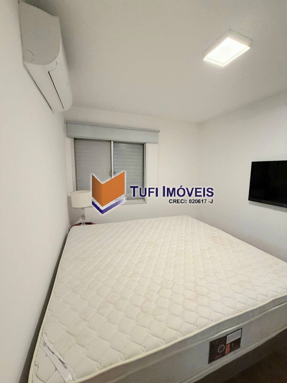Apartamento, 2 quartos, 62 m² - Foto 17