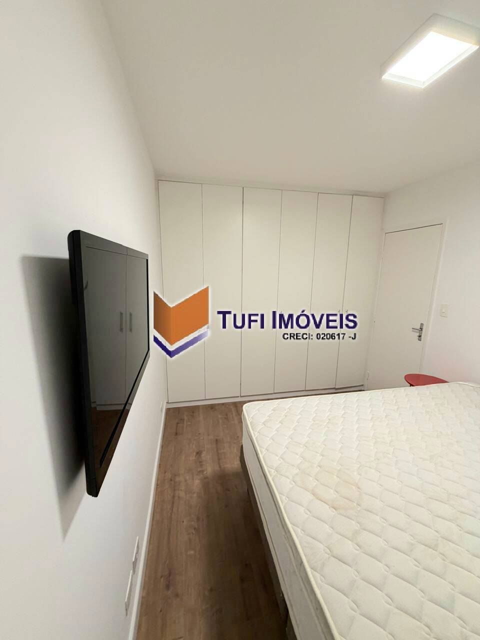 Apartamento, 2 quartos, 62 m² - Foto 15