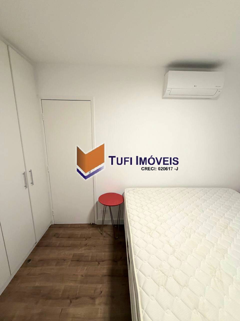 Apartamento, 2 quartos, 62 m² - Foto 16