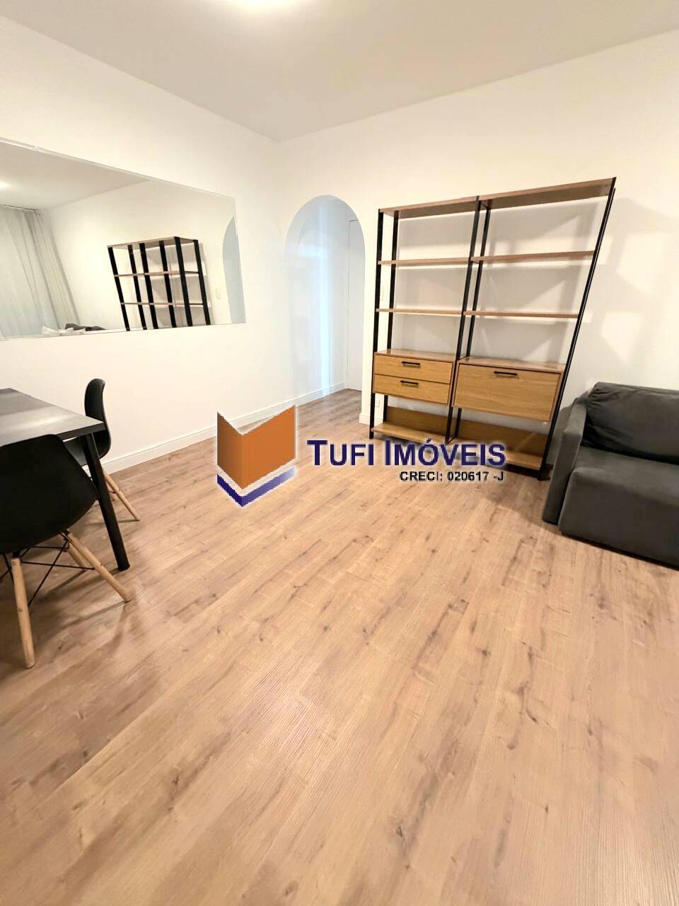 Apartamento, 2 quartos, 62 m² - Foto 19