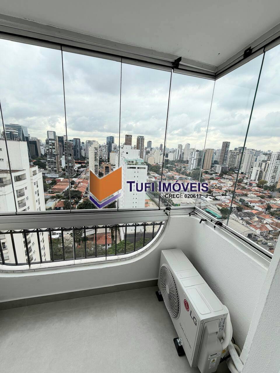 Apartamento, 2 quartos, 62 m² - Foto 22