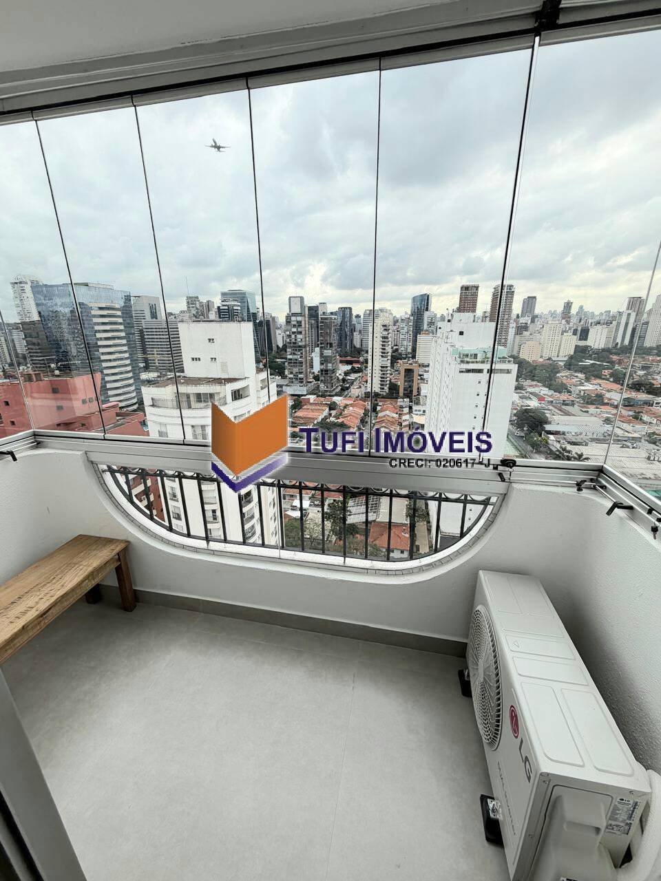 Apartamento, 2 quartos, 62 m² - Foto 21