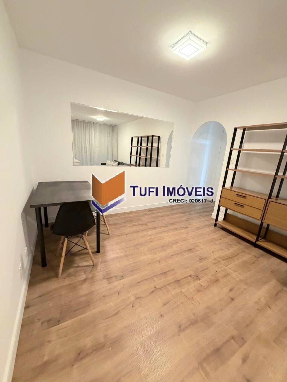 Apartamento, 2 quartos, 62 m² - Foto 20