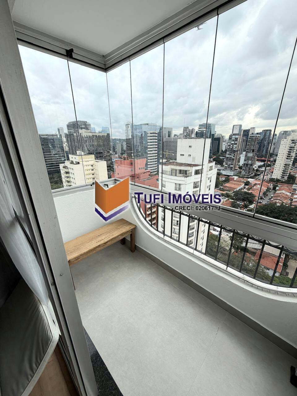 Apartamento, 2 quartos, 62 m² - Foto 23