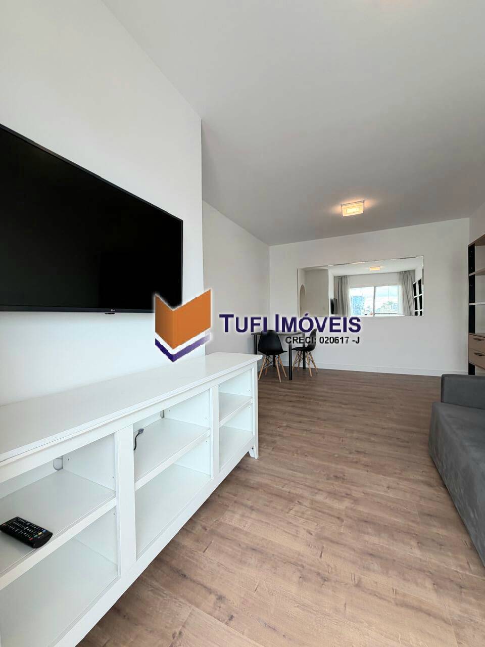 Apartamento, 2 quartos, 62 m² - Foto 24
