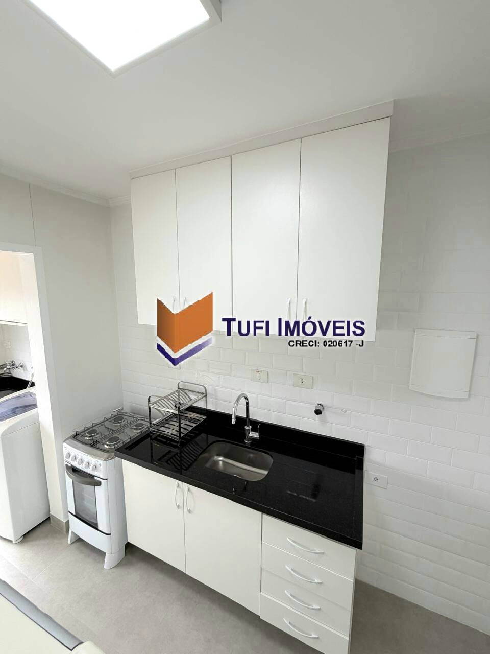Apartamento, 2 quartos, 62 m² - Foto 27