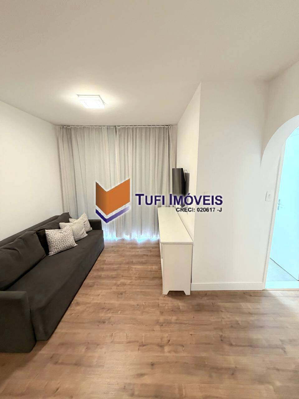 Apartamento, 2 quartos, 62 m² - Foto 25