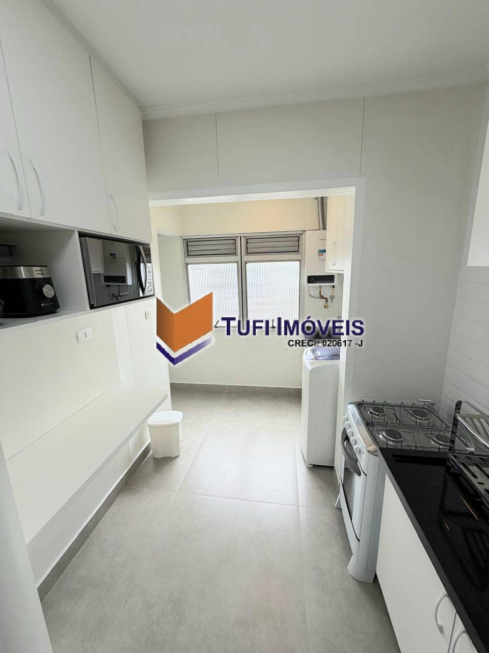 Apartamento, 2 quartos, 62 m² - Foto 28