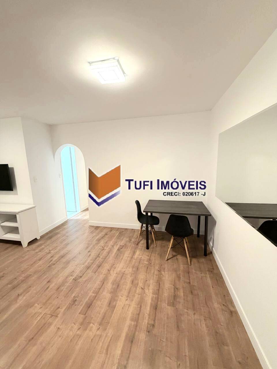Apartamento, 2 quartos, 62 m² - Foto 26
