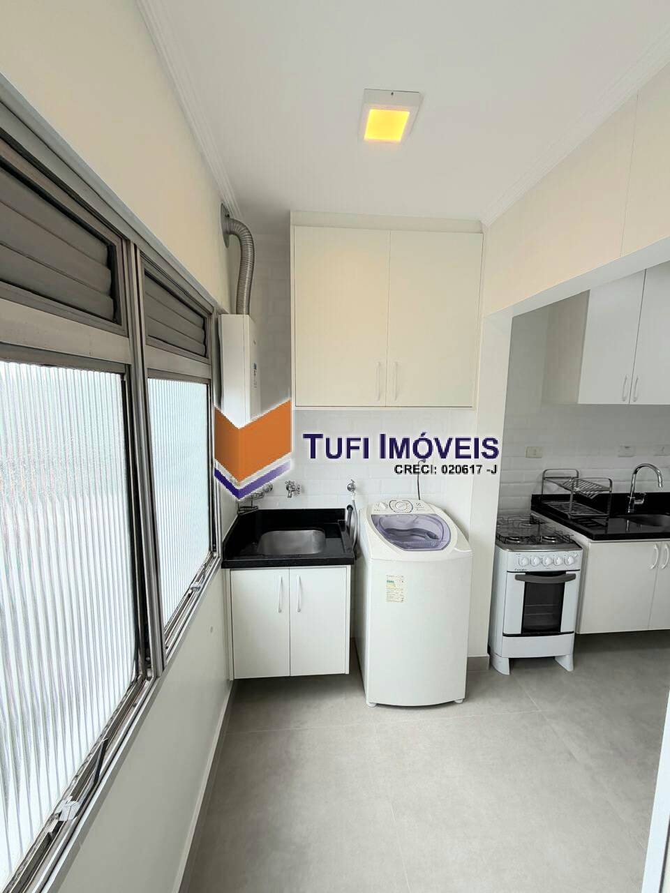 Apartamento, 2 quartos, 62 m² - Foto 29