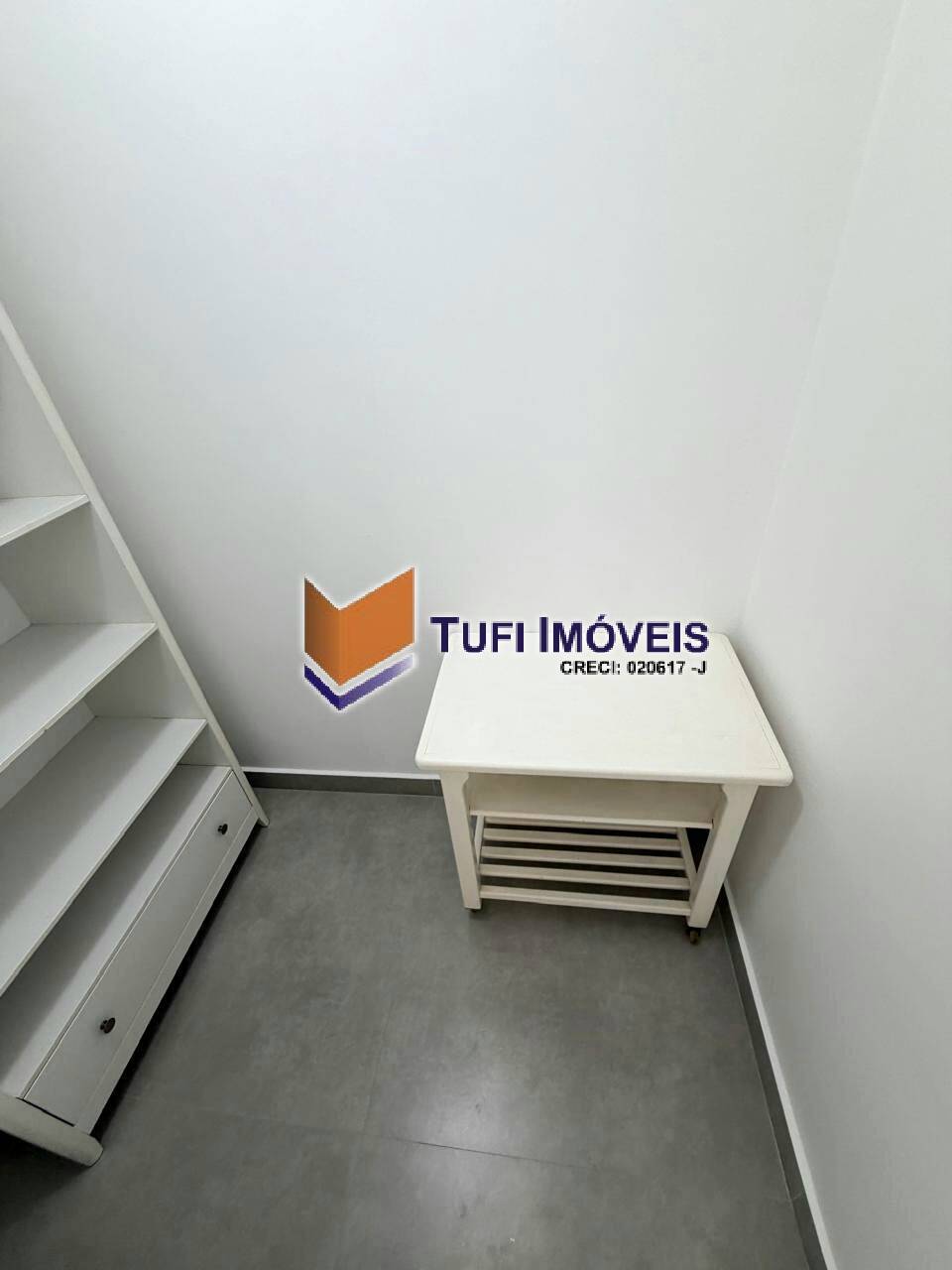 Apartamento, 2 quartos, 62 m² - Foto 31