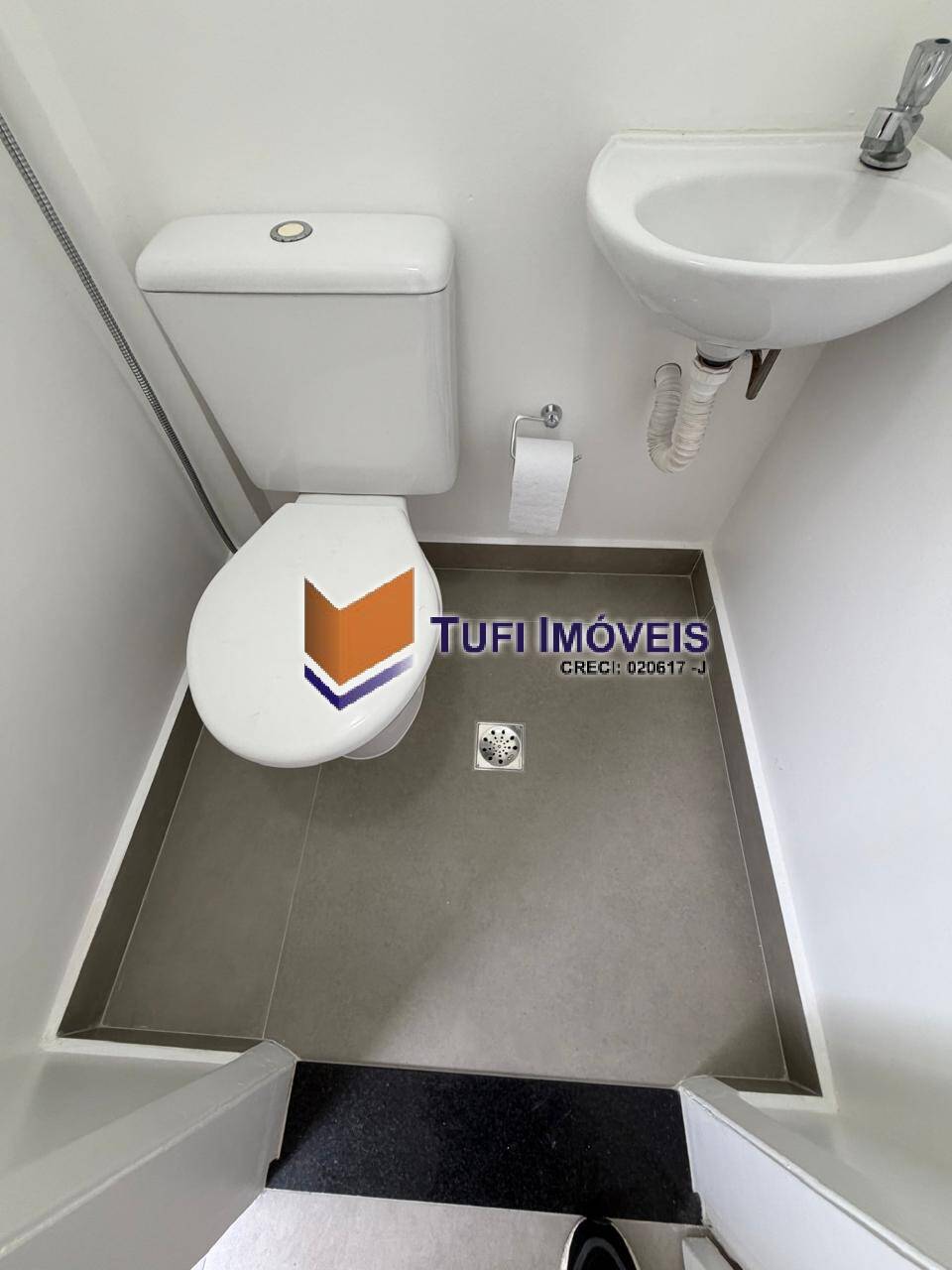 Apartamento, 2 quartos, 62 m² - Foto 32