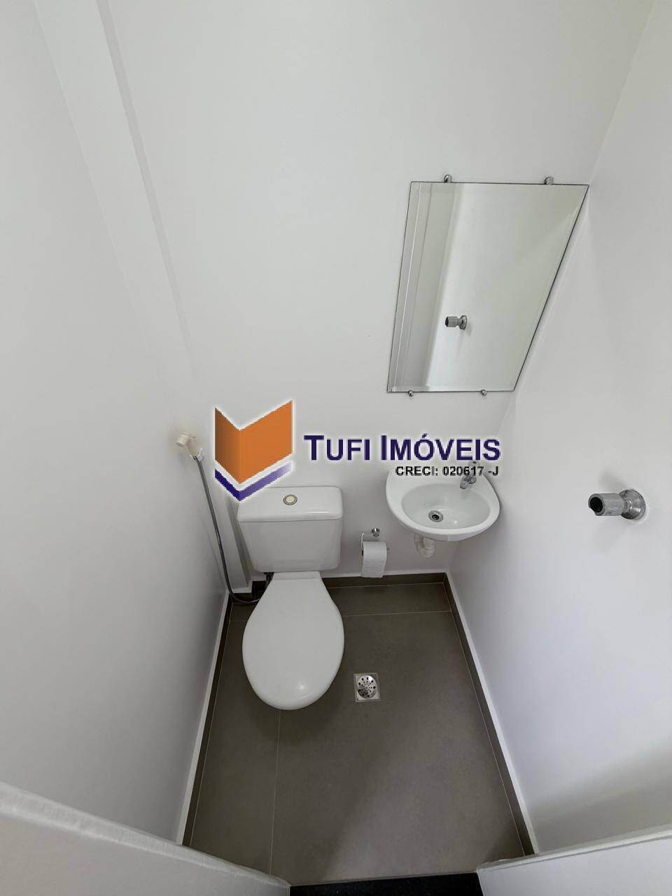 Apartamento, 2 quartos, 62 m² - Foto 33