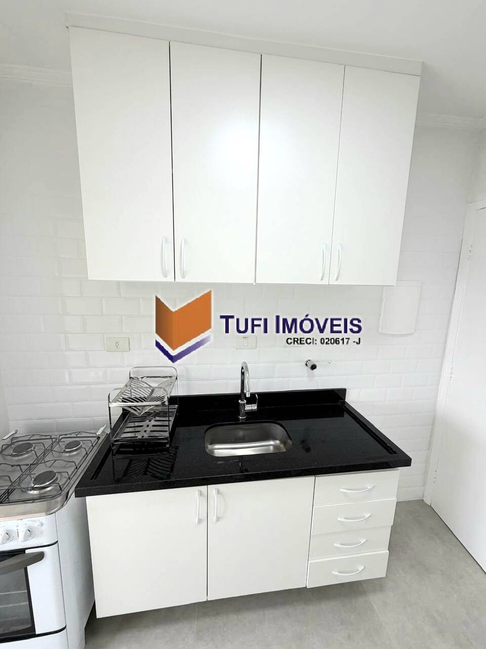 Apartamento, 2 quartos, 62 m² - Foto 30