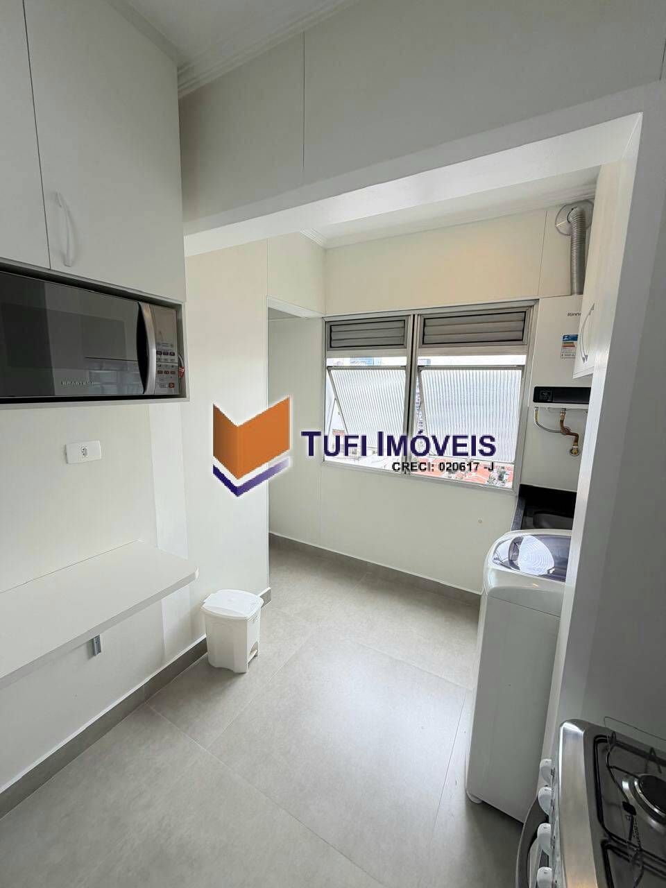 Apartamento, 2 quartos, 62 m² - Foto 34