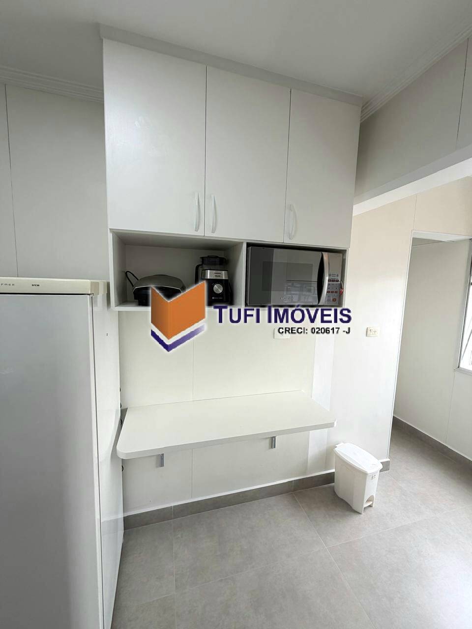 Apartamento, 2 quartos, 62 m² - Foto 35