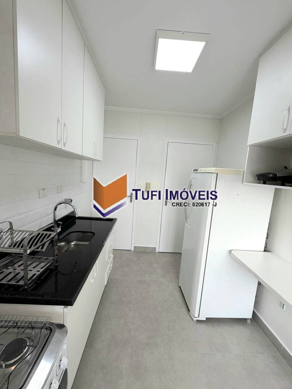 Apartamento, 2 quartos, 62 m² - Foto 36