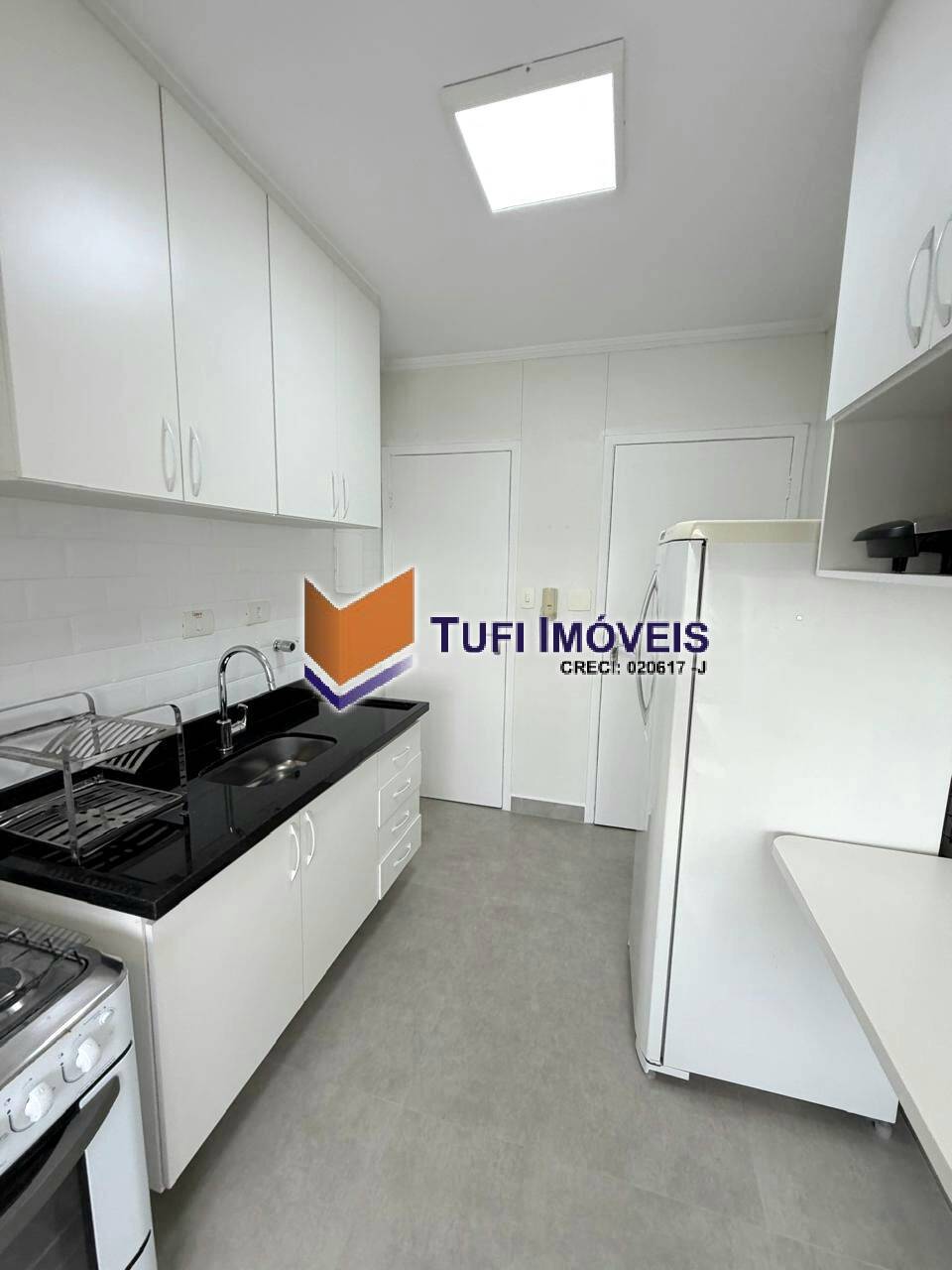 Apartamento, 2 quartos, 62 m² - Foto 38